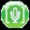 [ClosedTalk] 1.4.1